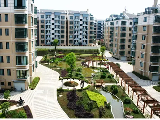 ������,ҵ��,��ͬ,άȨ,��ҵ