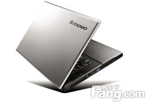 笔记本电脑的品牌有哪些，联想哪个系列的笔记本好