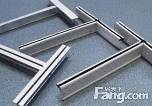 厦门品牌轻钢龙骨设备AG尊龙凯时- 尊龙凯时官方网站- APP下载报价