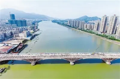 珠海市斗门十大电子产品盘点_珠海市斗门高端电子产品排名_珠海市斗门