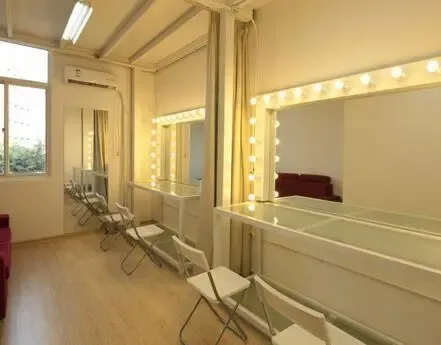 乘着“非遗+旅游”的东风