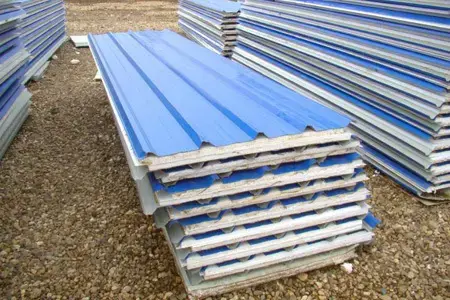 【消防宣扬月】2025年全市消防宣扬月活动发动