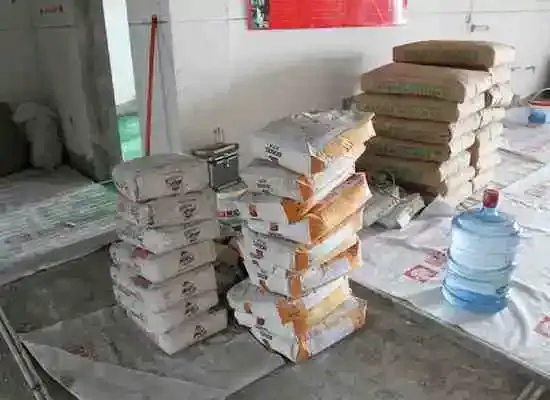 装修材料知识介绍 选购装修材料要注意哪些细节?