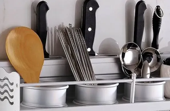 因生产销售不合格食物垃圾处理器宁波美高厨具公司被罚款(图1)