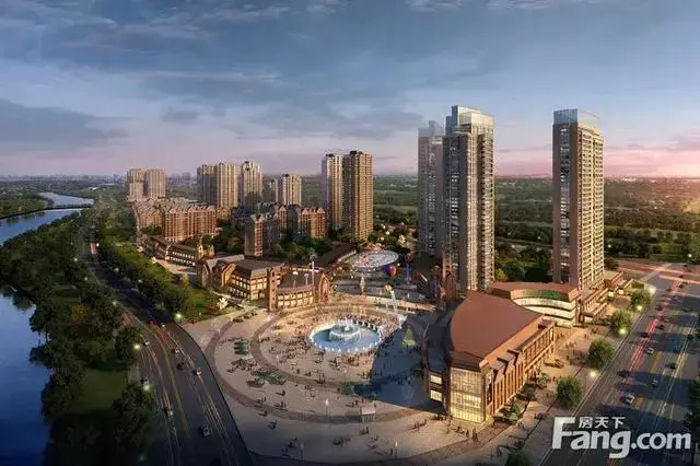 房贷月还款计算方法是什么?第一个月房贷怎么